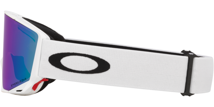 Oakley Flow Scape AF L Snow Goggles