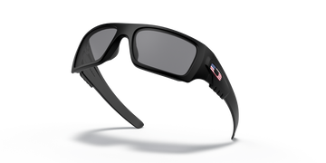 Oakley Si Ballistic Det Cord Sunglasses