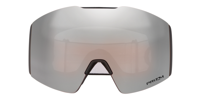 Oakley Fall Line L Snow Goggles