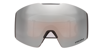 Oakley Fall Line L Snow Goggles