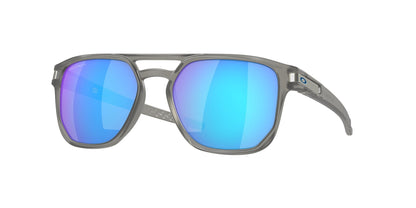 Oakley Latch Beta Glasses