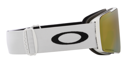 Oakley Line Miner Pro Large Snow Goggles