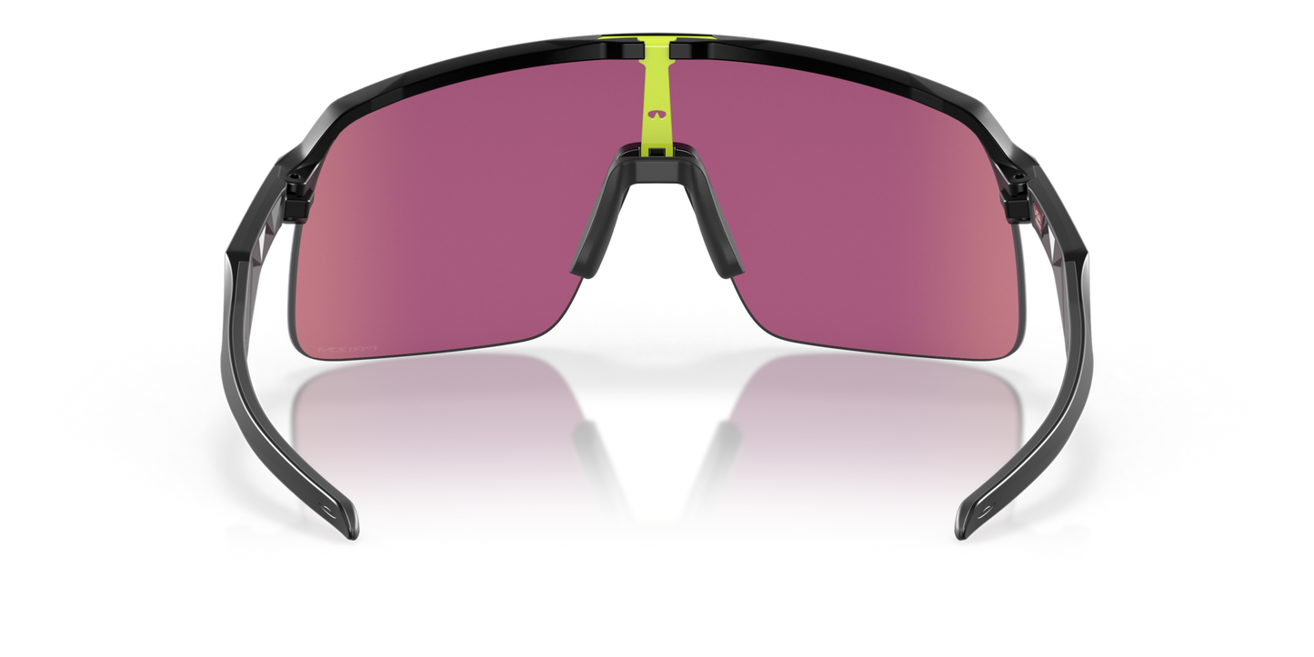 Oakley Sutro Lite Sunglasses