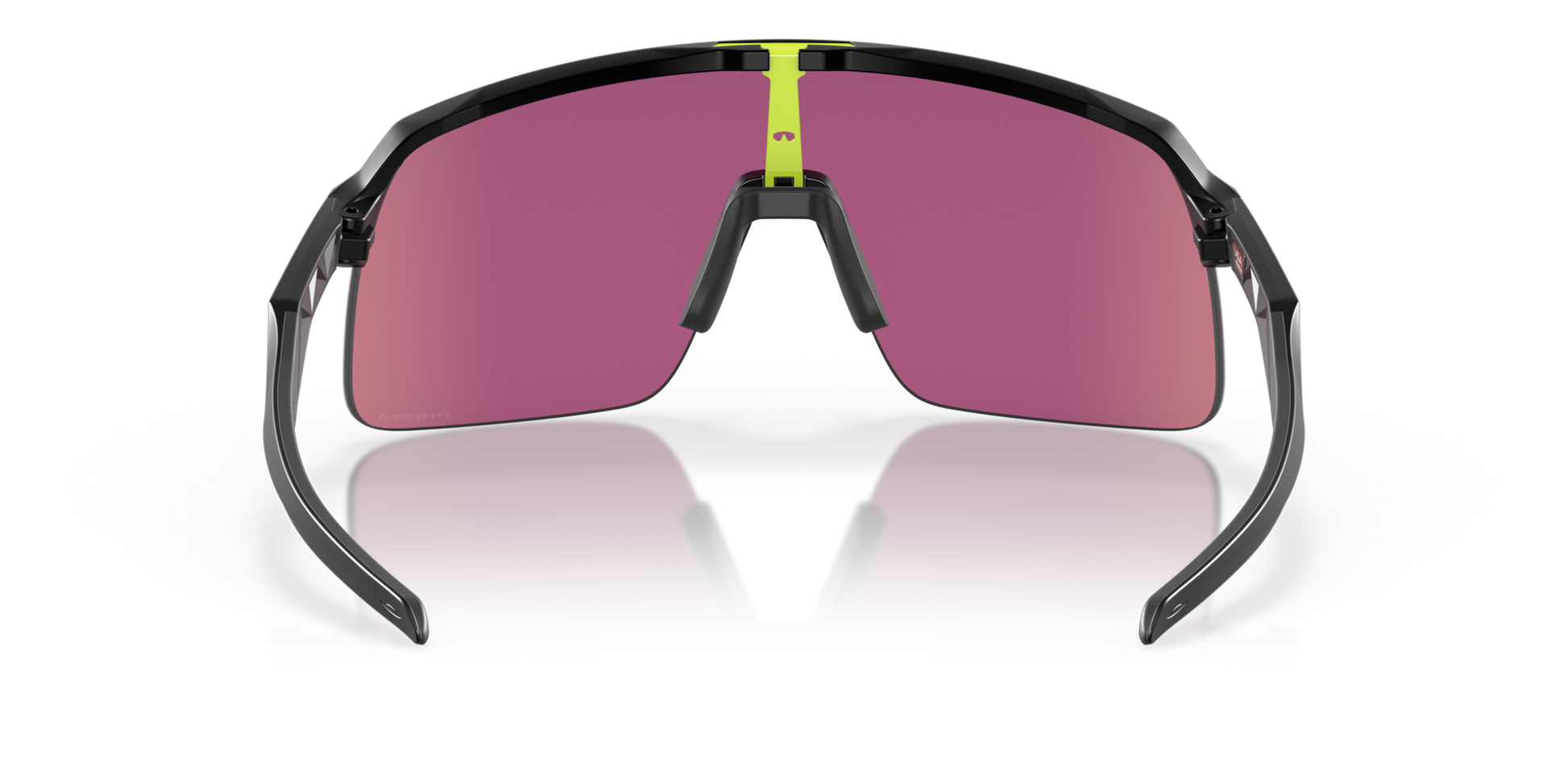Oakley Sutro Lite Sunglasses