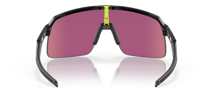 Oakley Sutro Lite Sunglasses