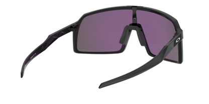Oakley Sutro A Sunglasses