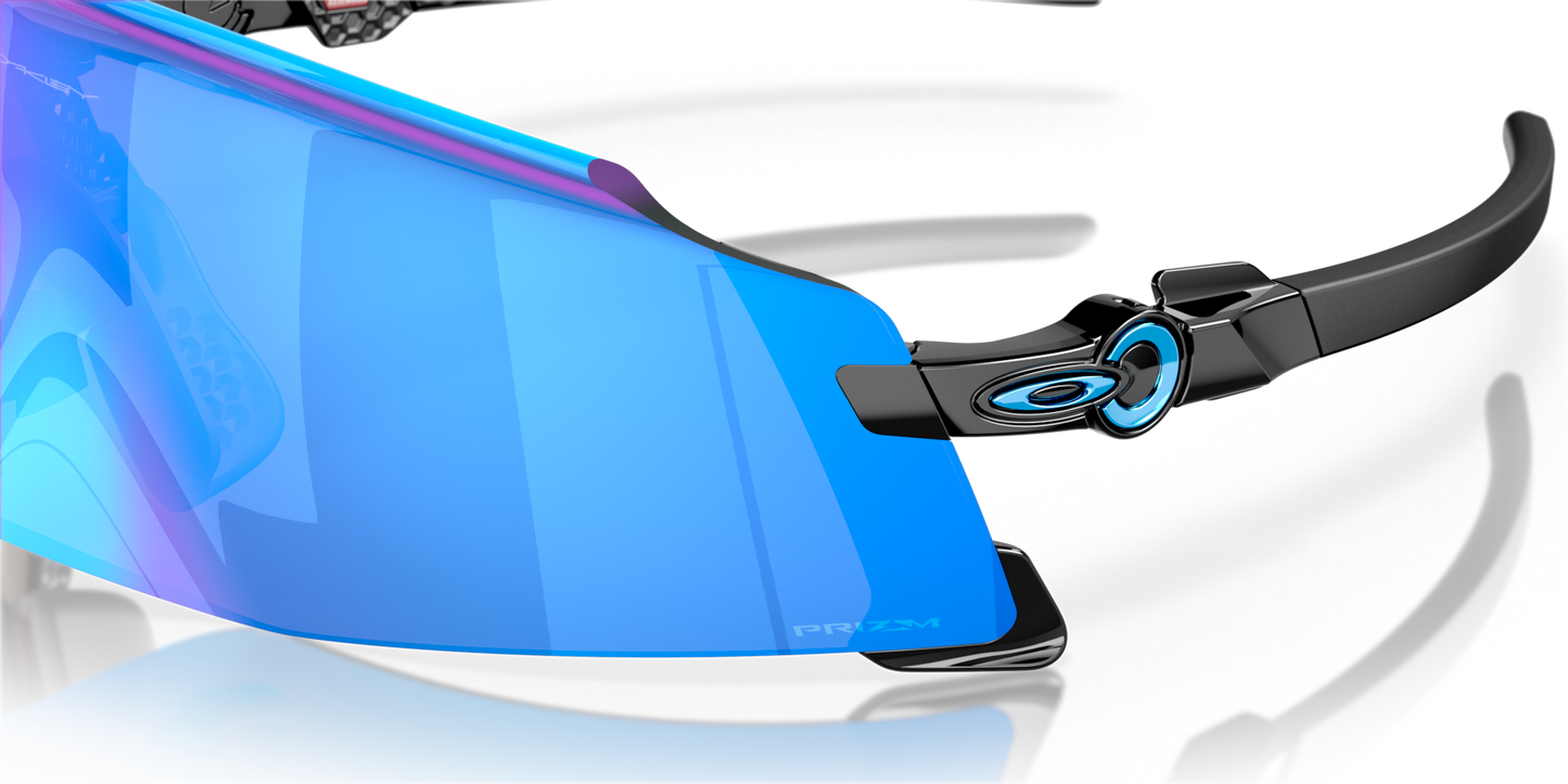 Oakley Kato Sunglasses