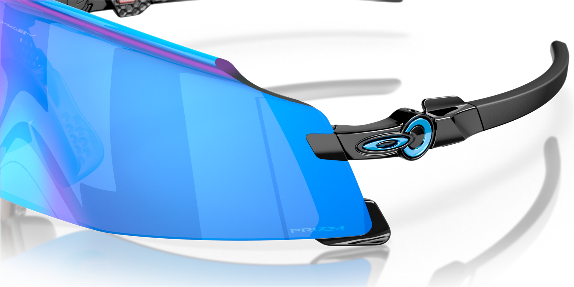 Oakley Kato Sunglasses