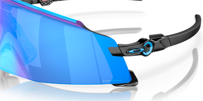 Oakley Kato Sunglasses
