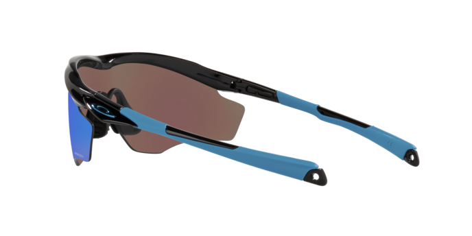 Oakley M2 Frame XL Sunglasses