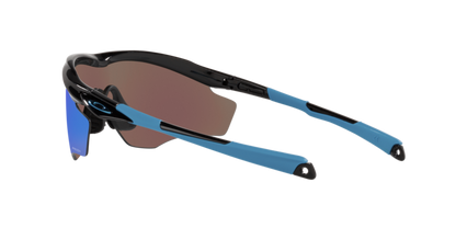 Oakley M2 Frame XL Sunglasses