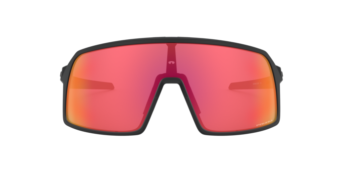 Oakley Sutro S Sunglasses