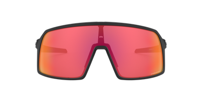 Oakley Sutro S Sunglasses