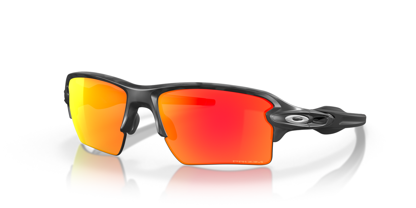 Oakley Flak 2.0 XL Sunglasses