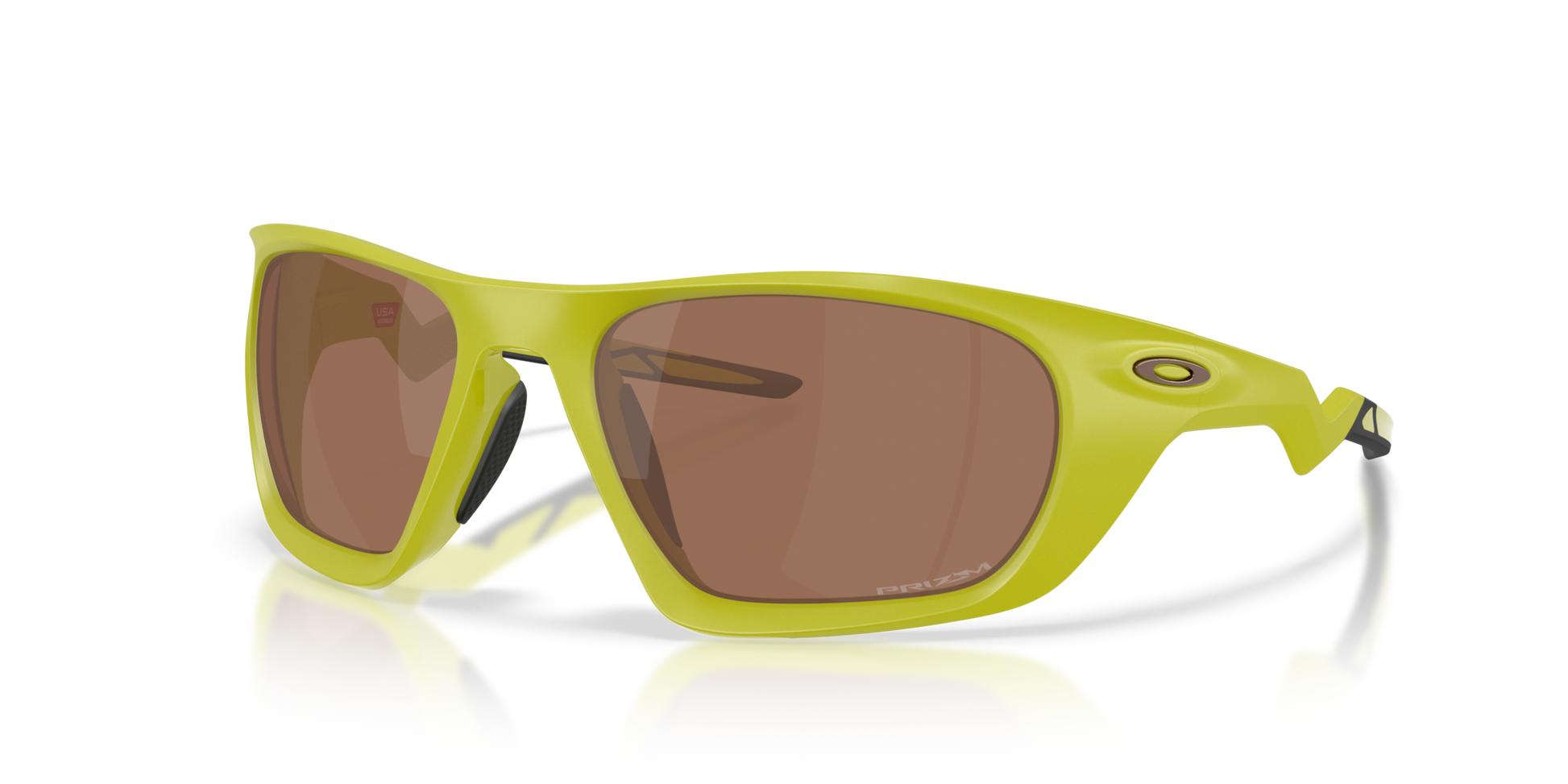 Oakley Lateralis Glasses