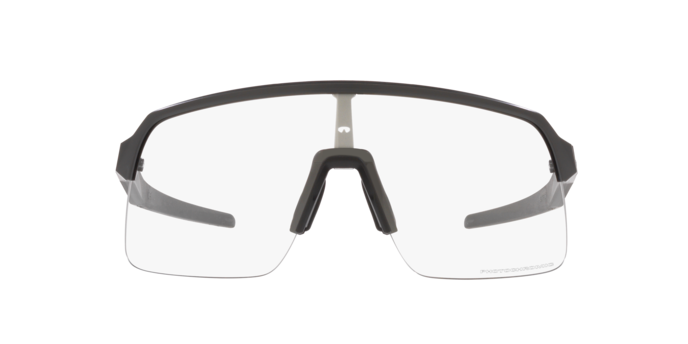 Oakley Sutro Lite A Sunglasses