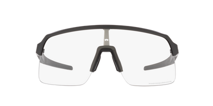 Oakley Sutro Lite A Sunglasses