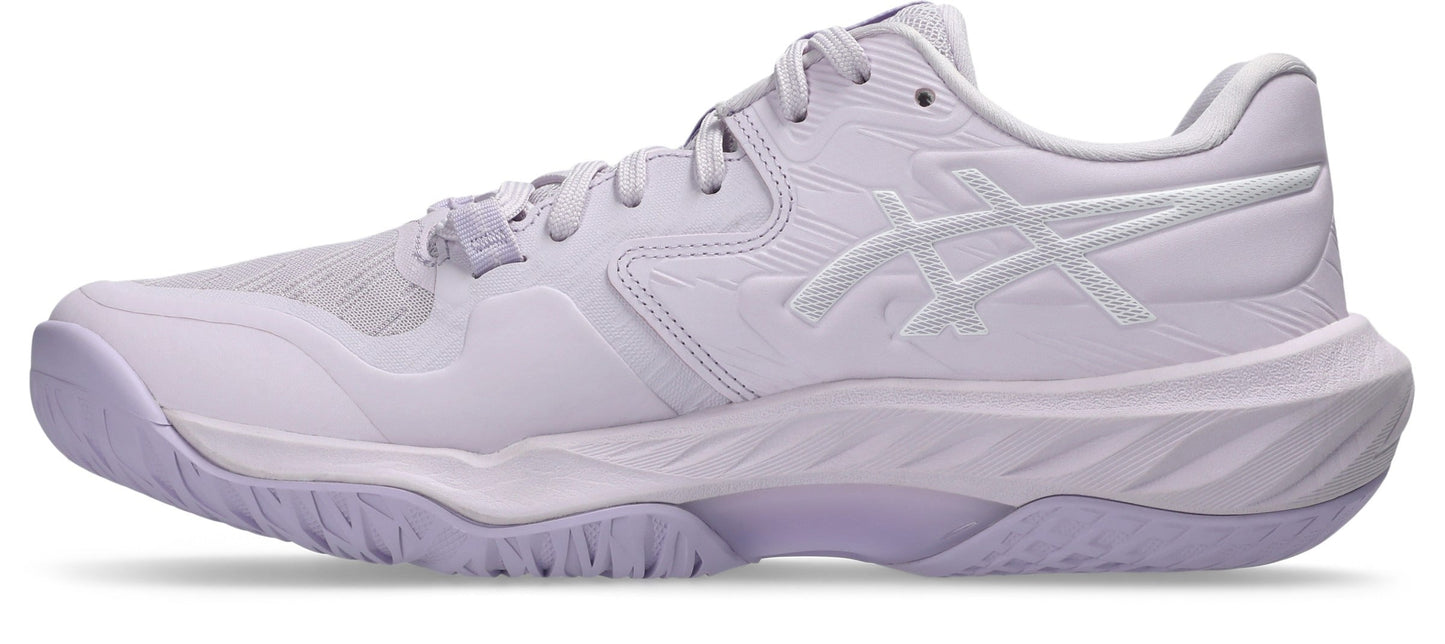 Asics Women's Sky Elite FF 4 Volleyball Shoes