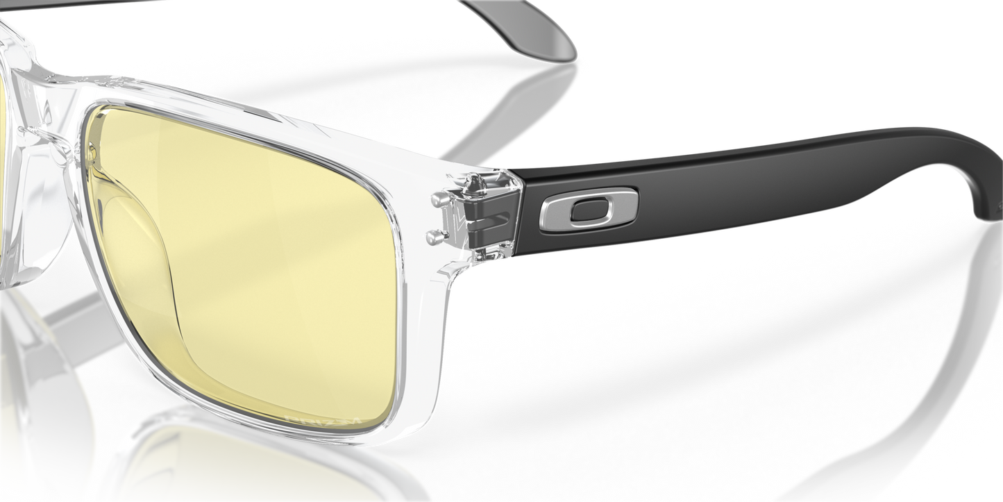 Oakley Holbrook A Glasses