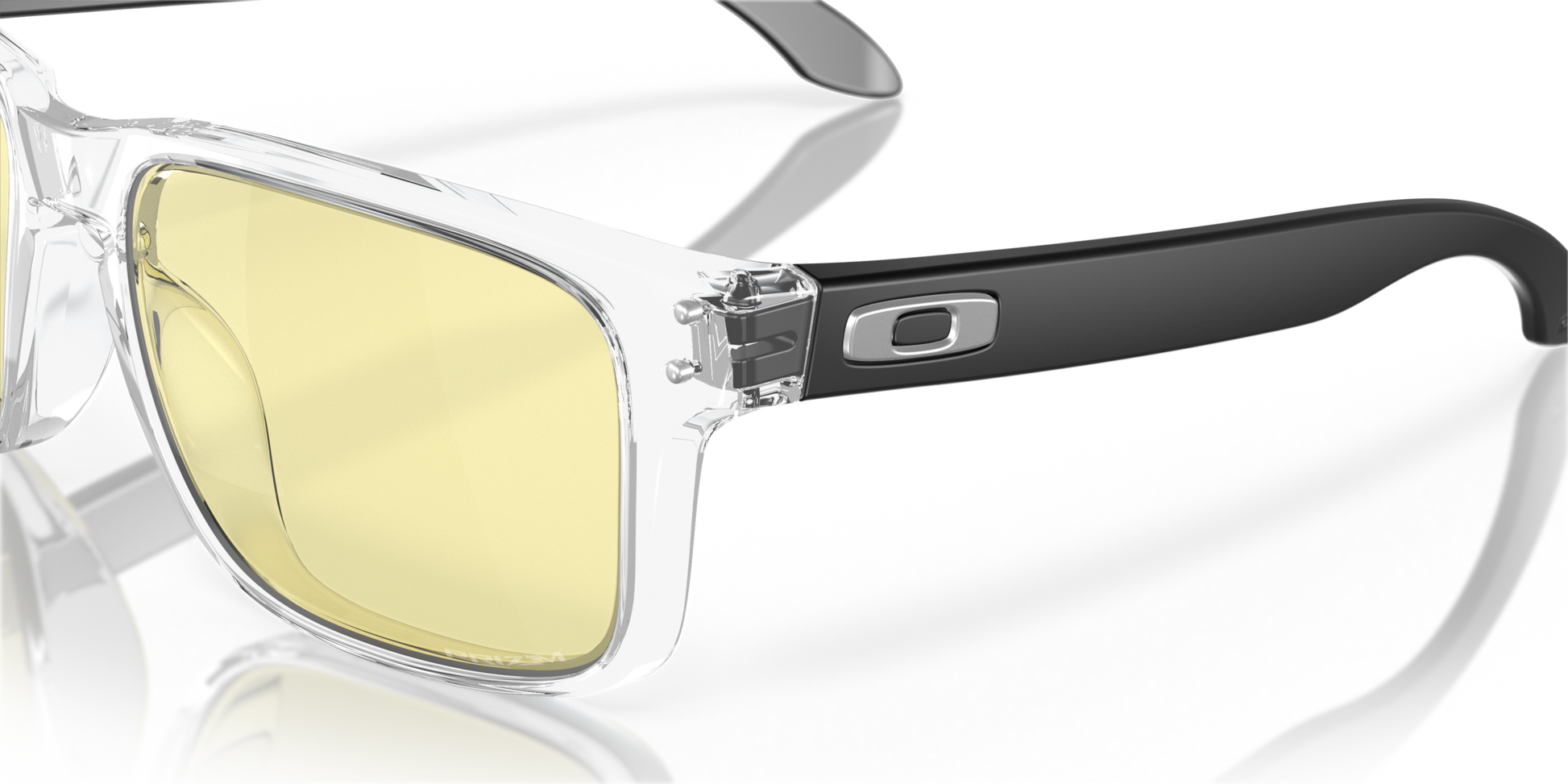 Oakley Holbrook A Glasses