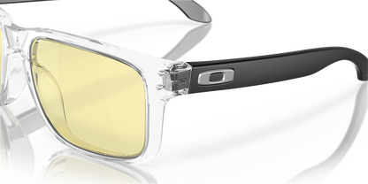 Oakley Holbrook A Glasses