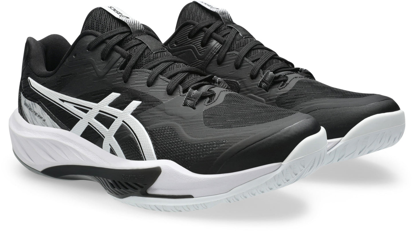 Asics Men's Sky Elite FF 4 Volleyball Shoes