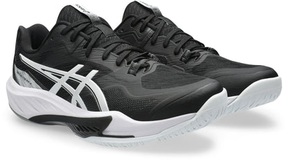 Asics Men's Sky Elite FF 4 Volleyball Shoes