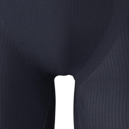 Mizuno Men's GX-Sonic 6 Compression Release Technical Swimsuit