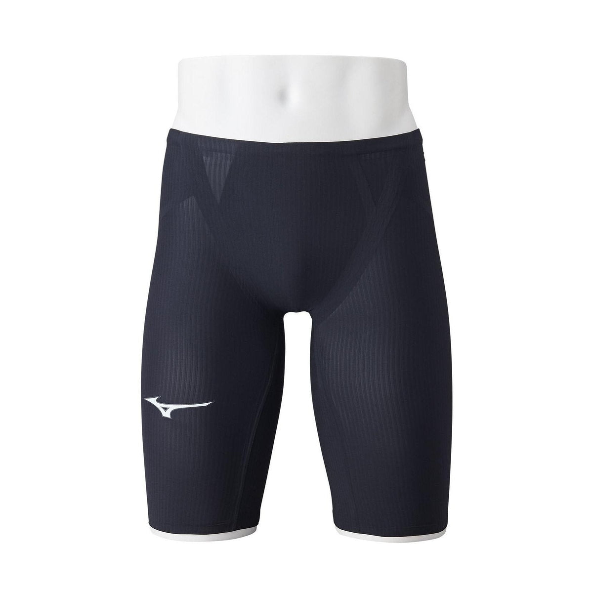 Mizuno Men's GX-Sonic 6 Compression Release Technical Swimsuit