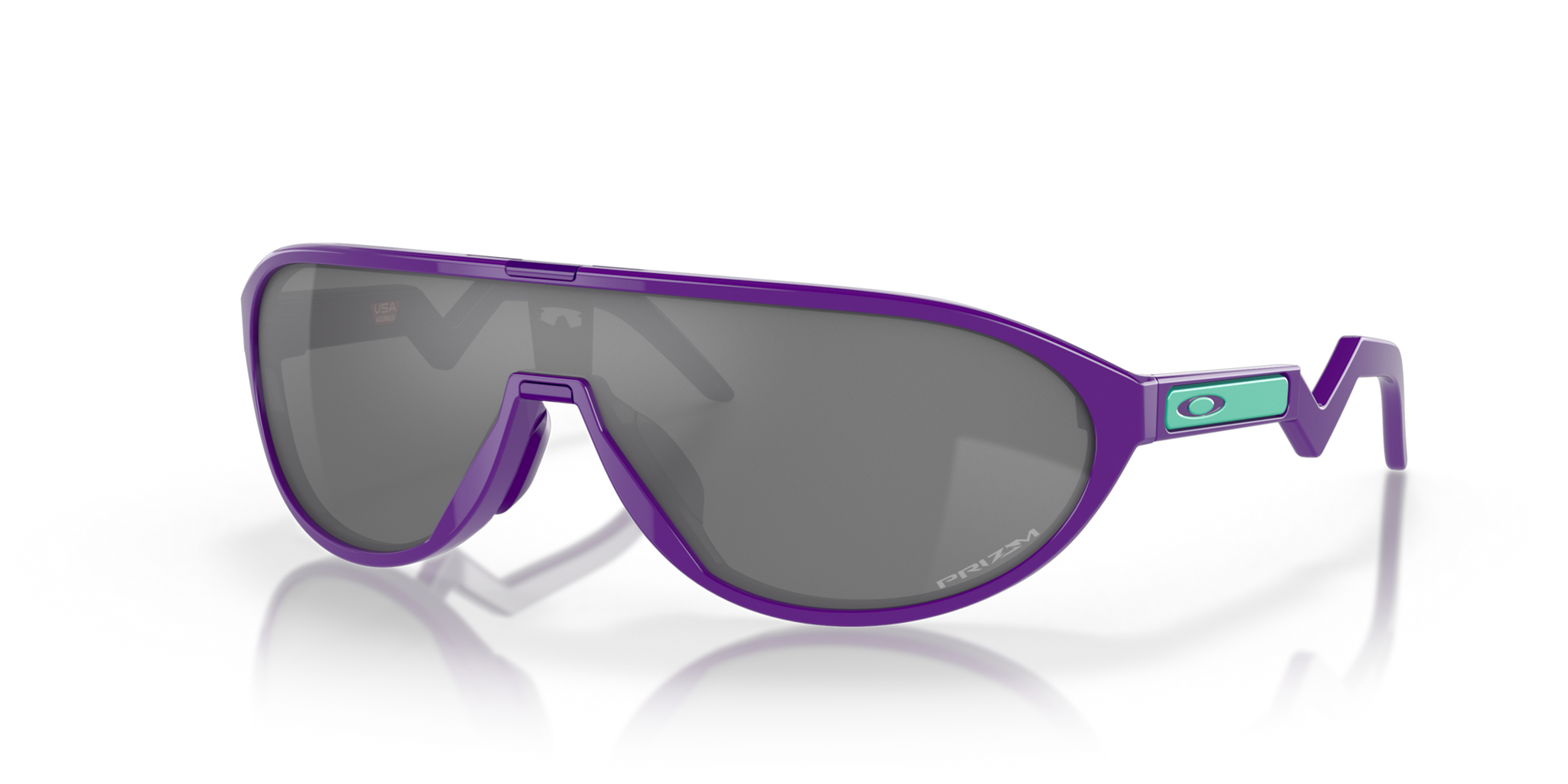 Oakley Cmdn Glasses