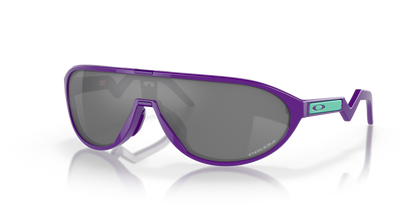 Oakley Cmdn Glasses