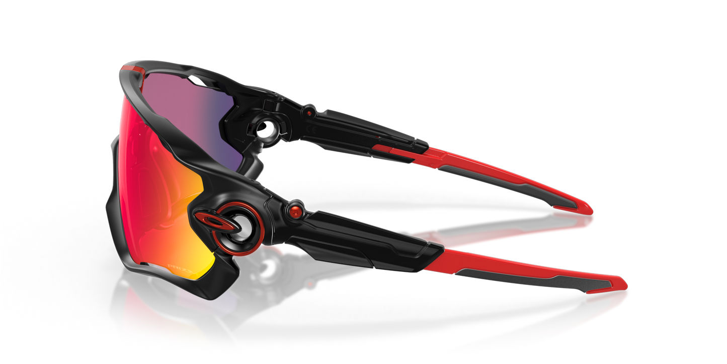 Oakley Jawbreaker Sunglasses