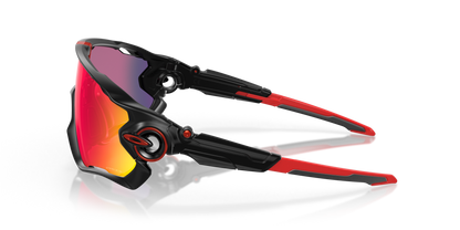 Oakley Jawbreaker Sunglasses