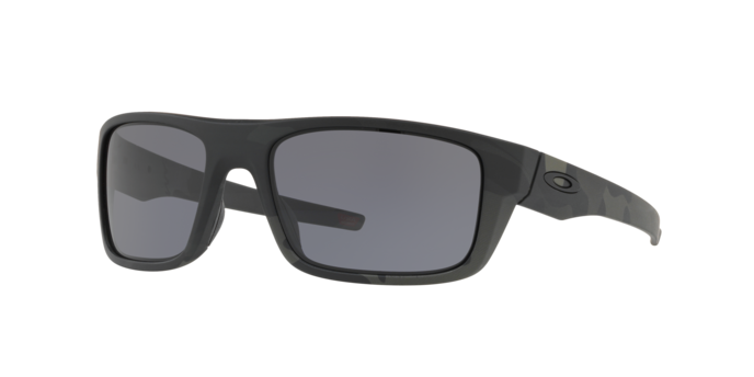 Oakley Drop Point Glasses