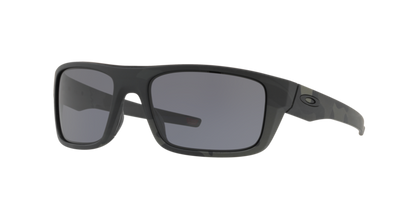 Oakley Drop Point Glasses