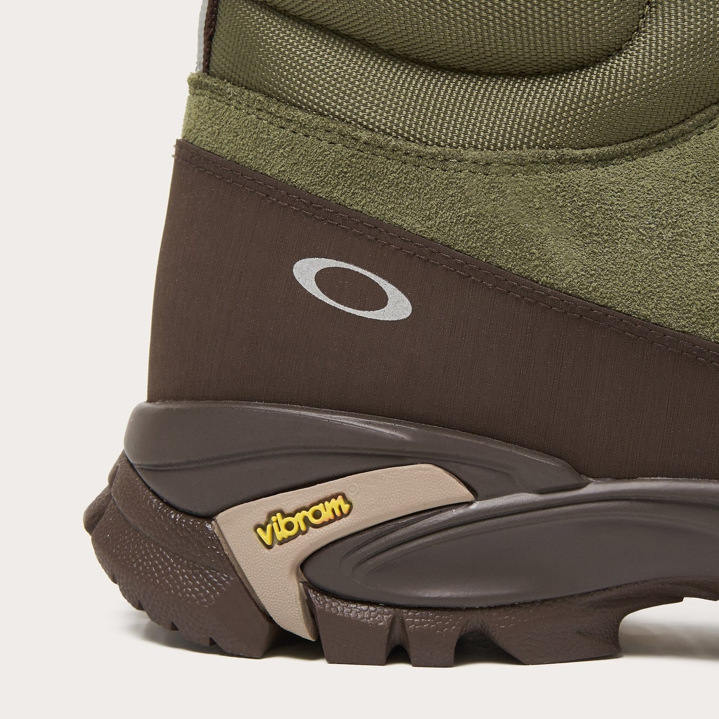 Oakley Men's Vertex Boots