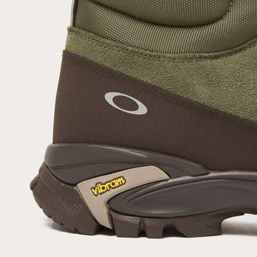 Oakley Men's Vertex Boots