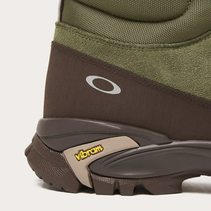 Oakley Men's Vertex Boots