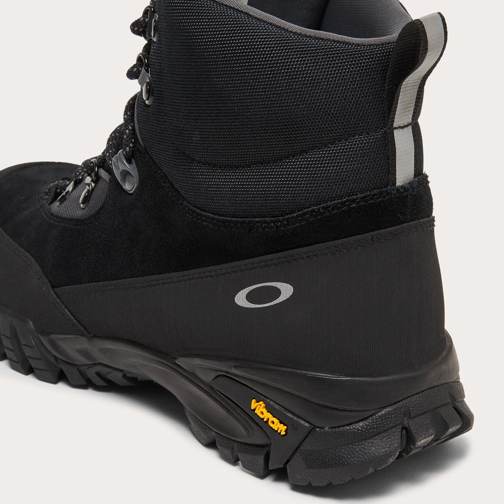 Oakley Men's Vertex Boots