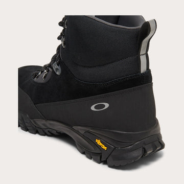 Oakley Men's Vertex Boots