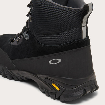 Oakley Men's Vertex Boots