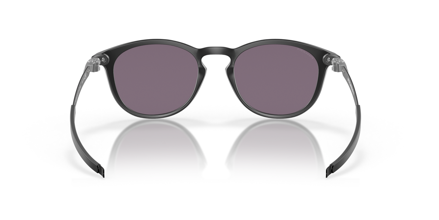 Oakley Pitchman R Glasses