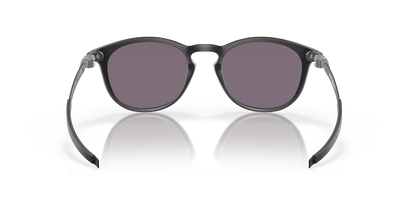 Oakley Pitchman R Glasses