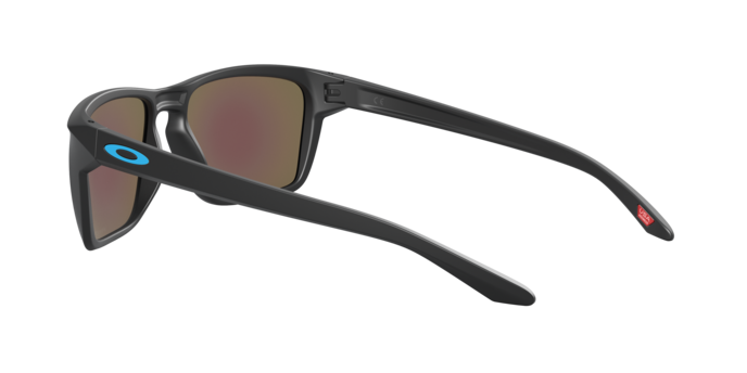 Oakley Sylas A Glasses