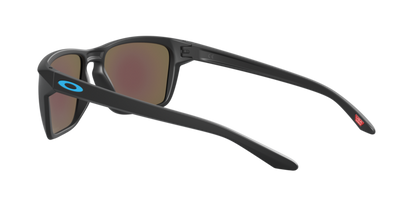 Oakley Sylas A Glasses