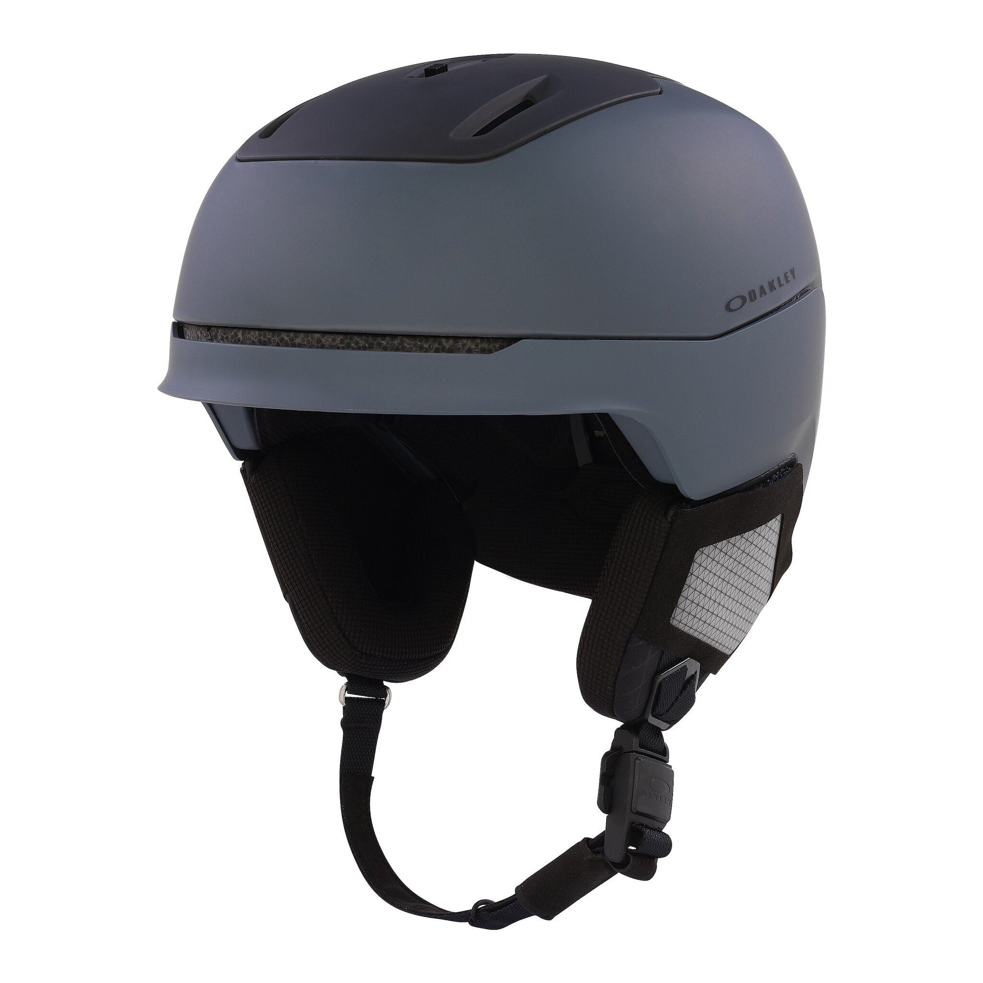 Oakley Mod5 Snow Helmet