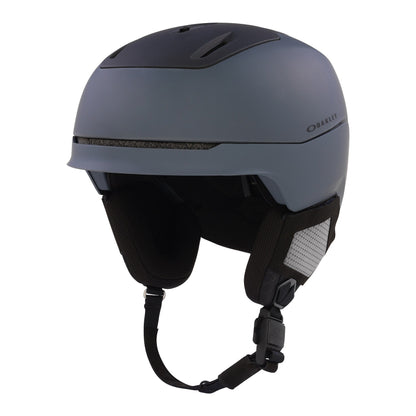 Oakley Mod5 Snow Helmet