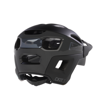 Oakley Drt3 Trail I.C.E Bike Helmet