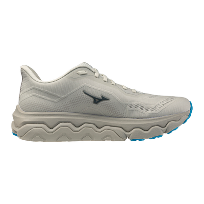 Mizuno Men's Wave Horizon 9 Running Shoes