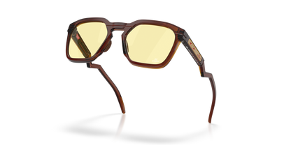 Oakley HSTN Square Glasses